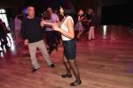 2025 03 30 Station Danse 010